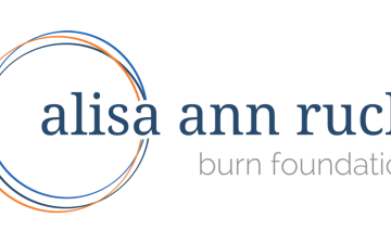 August 2020 Burn Bulletin