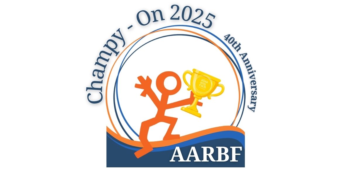 Champy-On 2025 Kicks Off in April